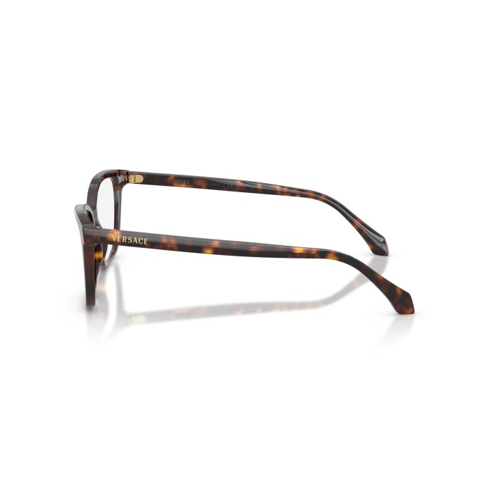 VERSACE VE3398 108