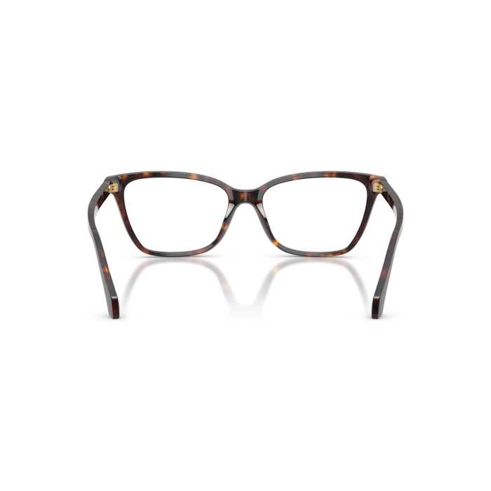 VERSACE VE3398 108