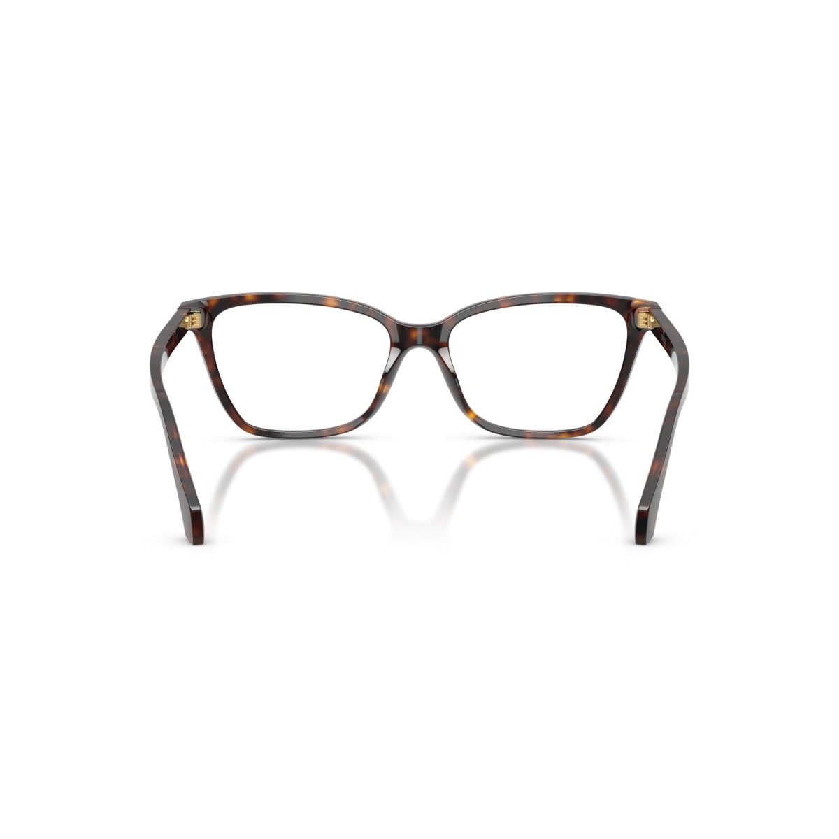 VERSACE VE3398 108 | Monturas | Vytria Eyewear