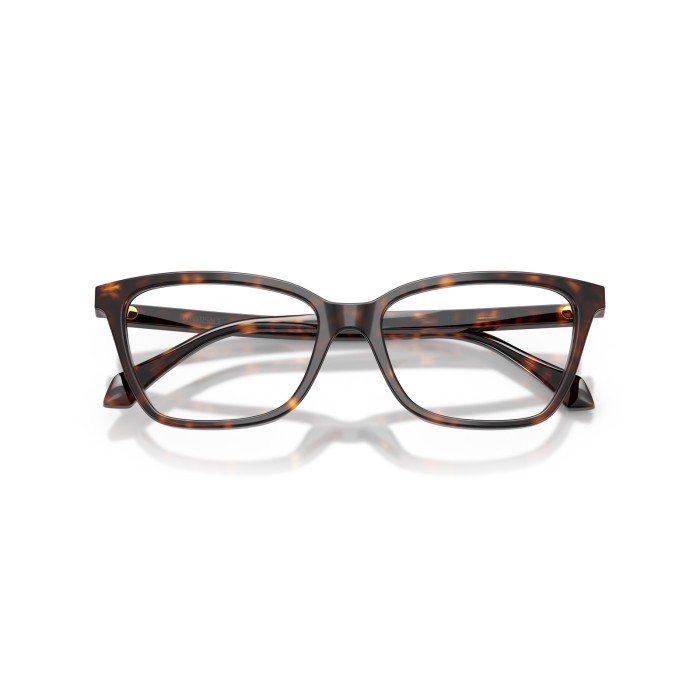 VERSACE VE3398 108