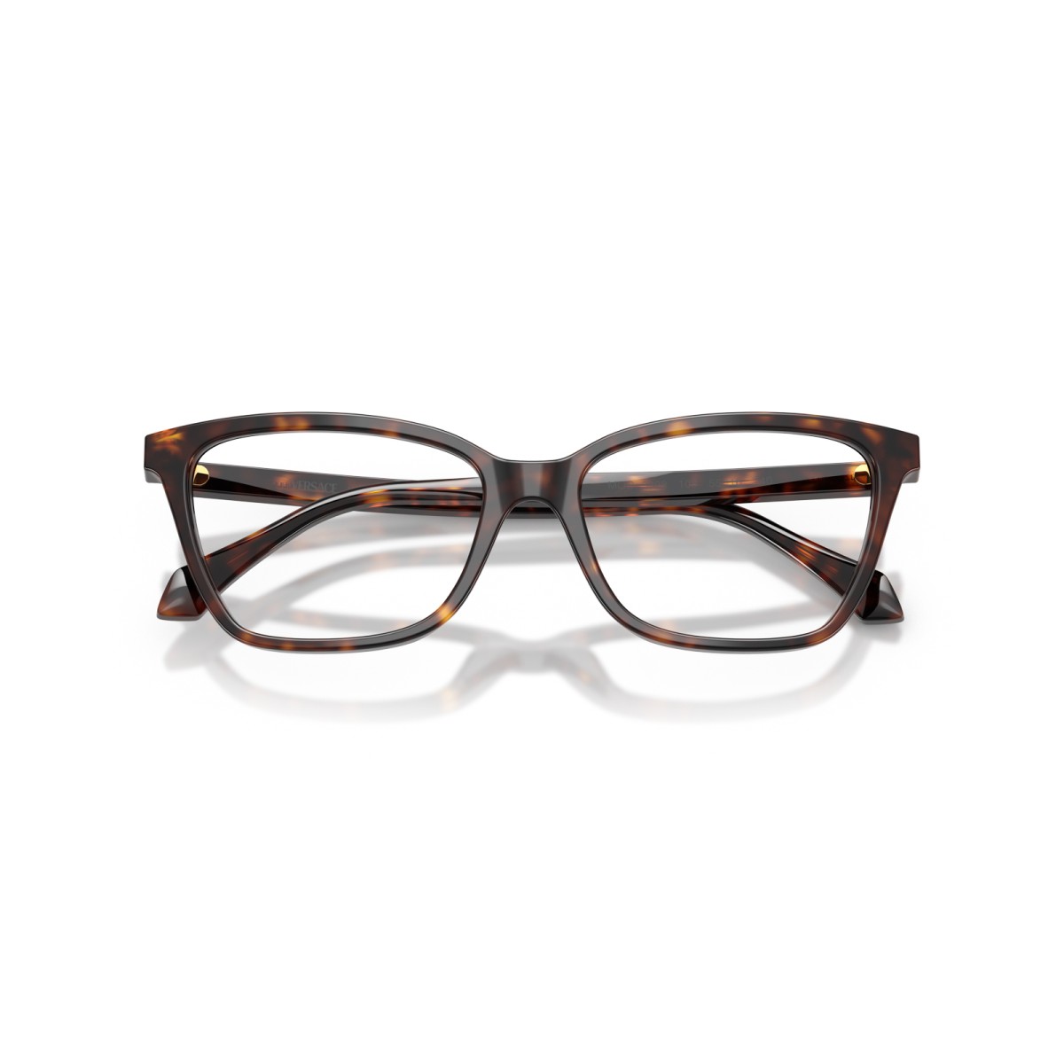 VERSACE VE3398 108 | Monturas | Vytria Eyewear
