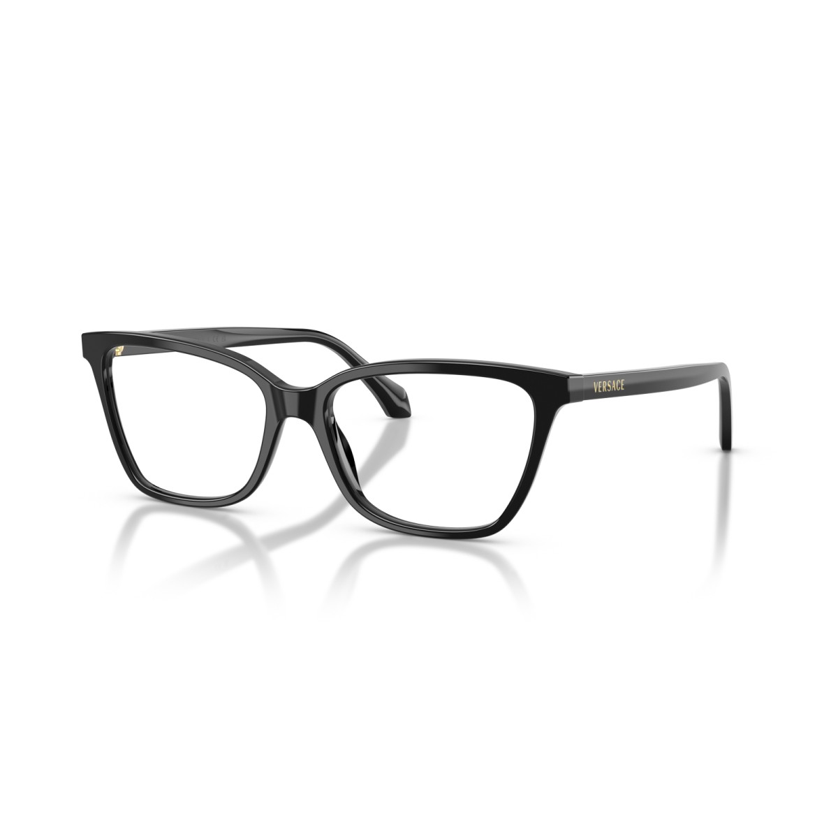 VERSACE VE3398 GB1 | Monturas | Vytria Eyewear