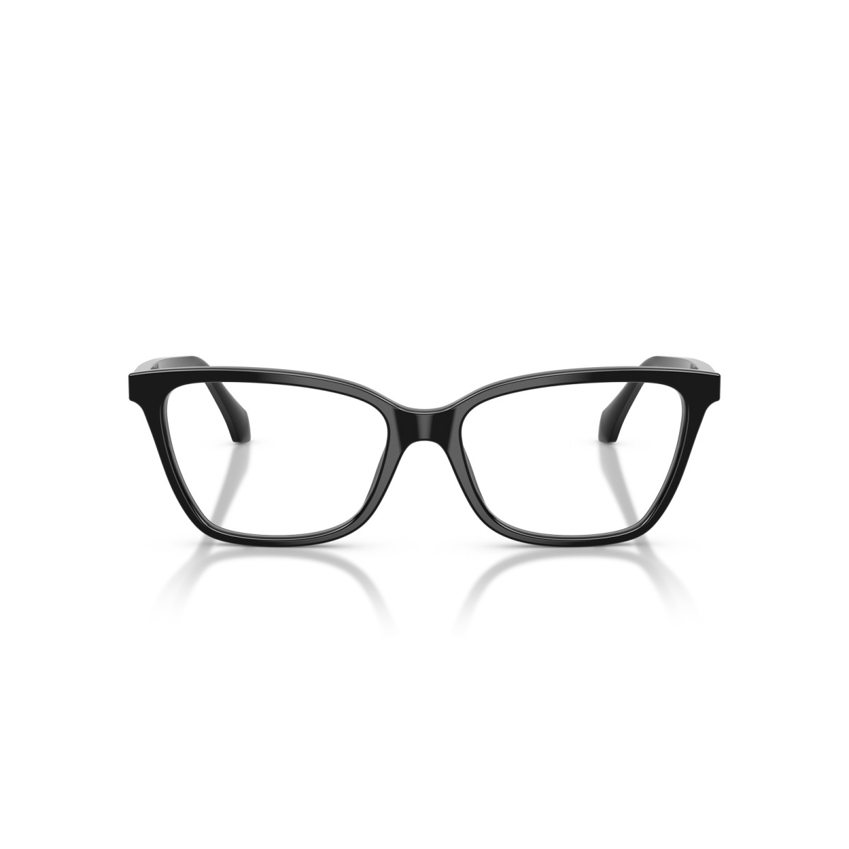 VERSACE VE3398 GB1 | Monturas | Vytria Eyewear