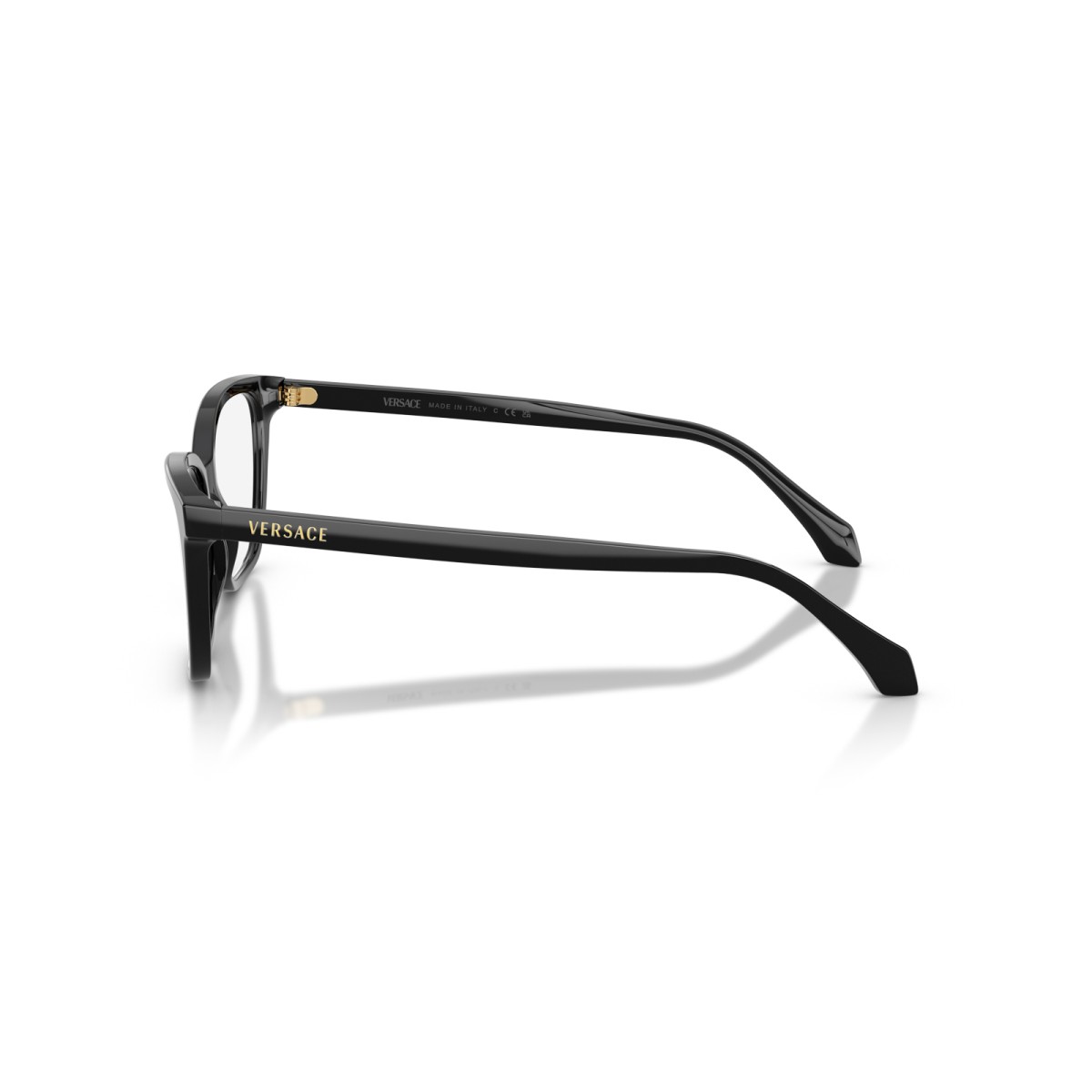 VERSACE VE3398 GB1 | Monturas | Vytria Eyewear