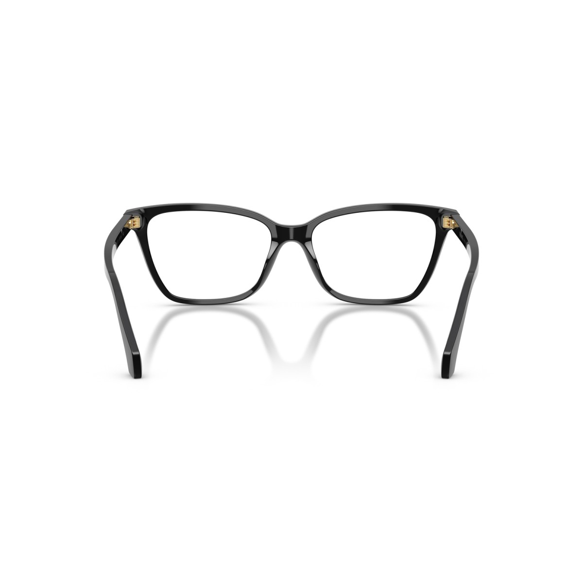 VERSACE VE3398 GB1 | Monturas | Vytria Eyewear
