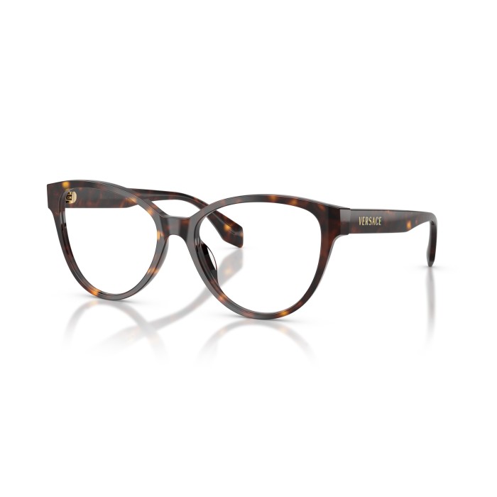 VERSACE VE3399U 108