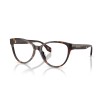 VERSACE VE3399U 108