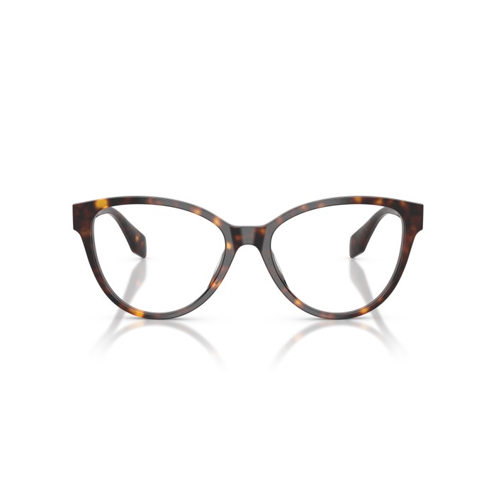 VERSACE VE3399U 108