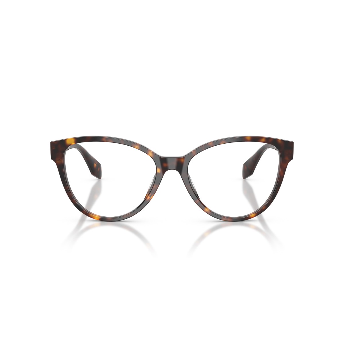 VERSACE VE3399U 108 | Monturas | Vytria Eyewear