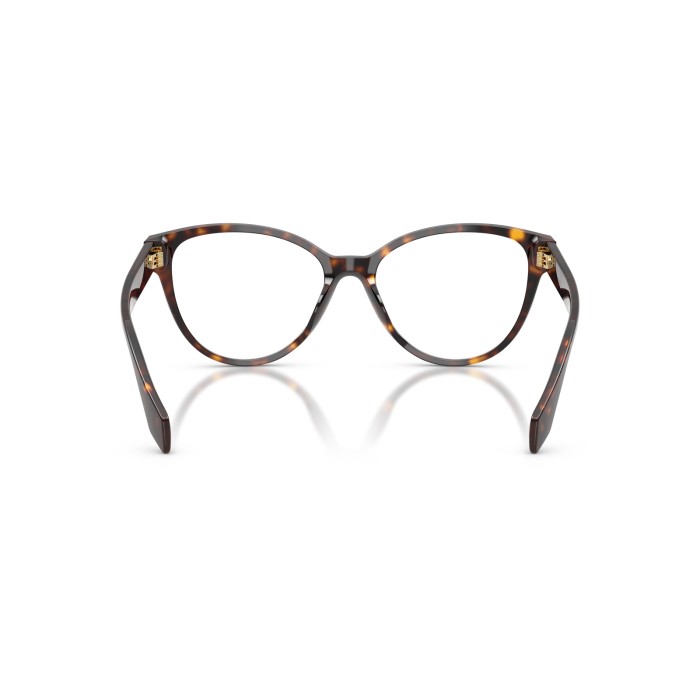 VERSACE VE3399U 108