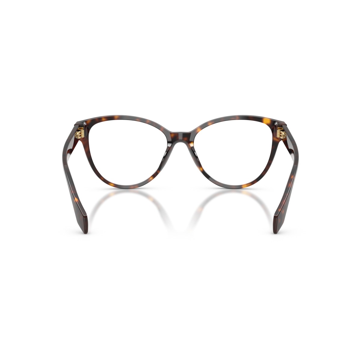 VERSACE VE3399U 108 | Monturas | Vytria Eyewear