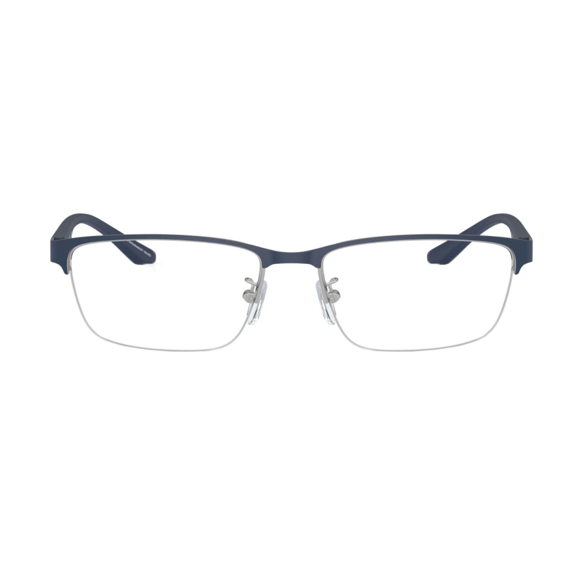 Gafas de vista Emporio Armani EA1147 3368  |  Monturas Emporio Armani