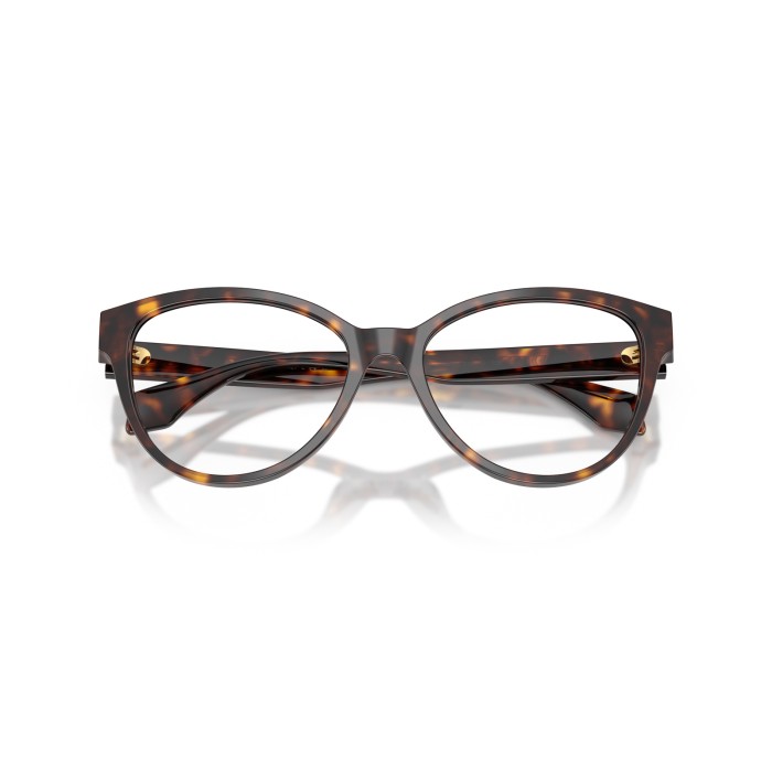 VERSACE VE3399U 108