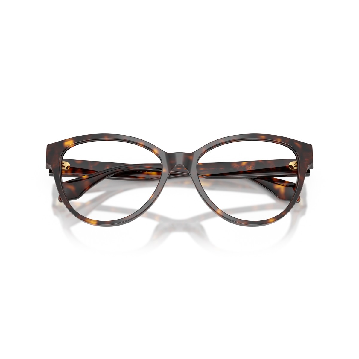 VERSACE VE3399U 108 | Monturas | Vytria Eyewear