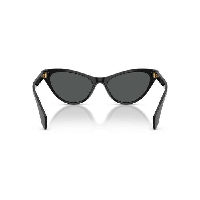 VERSACE VE4522U GB1/87