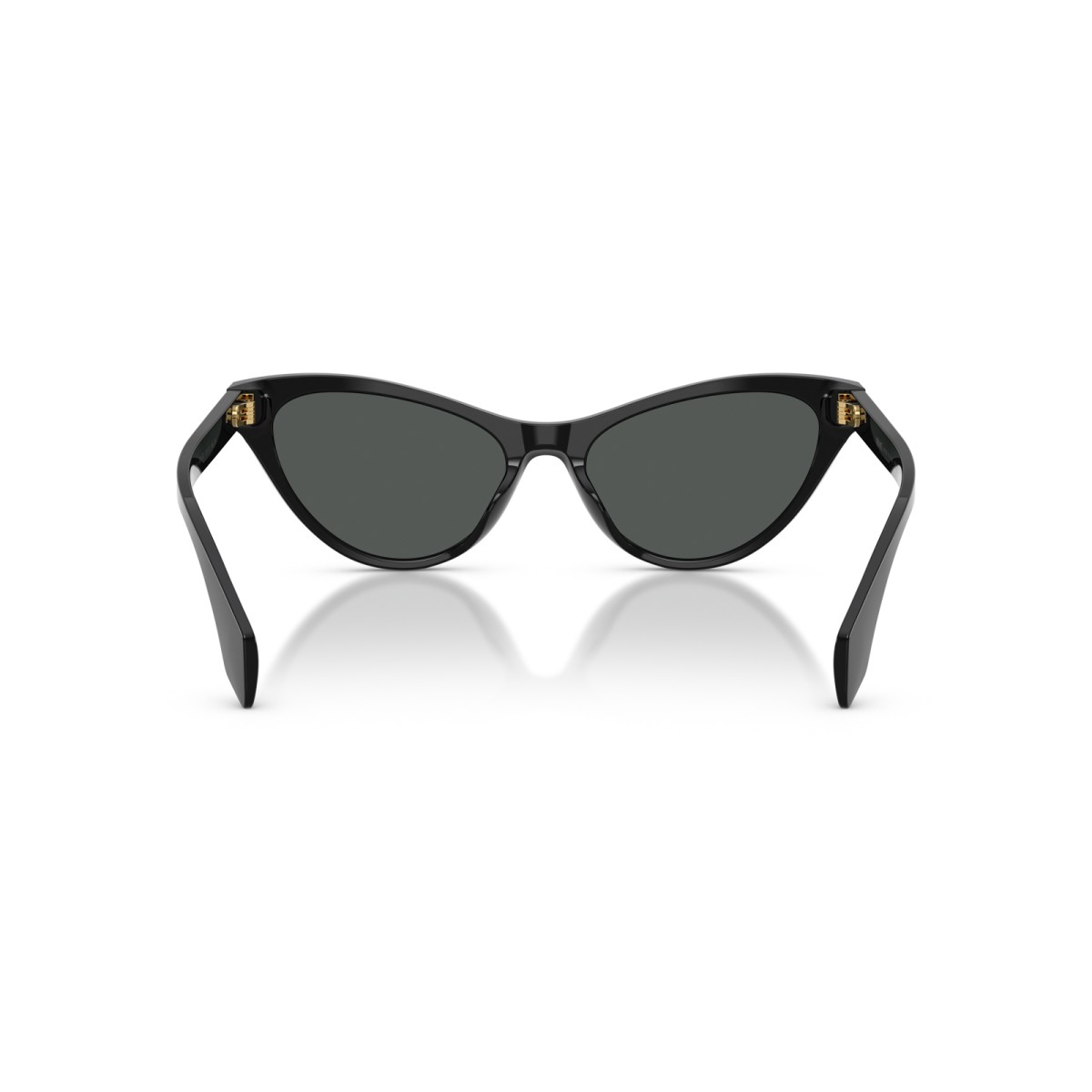 VERSACE VE4522U GB1/87 | Sunglasses | Vytria Eyewear