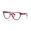 VERSACE VE3399U 388