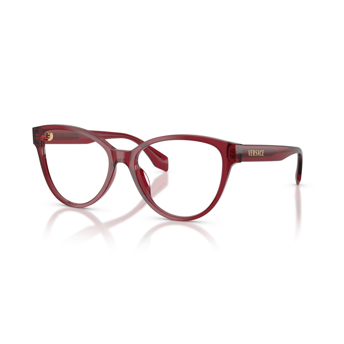 VERSACE VE3399U 388 | Monturas | Vytria Eyewear