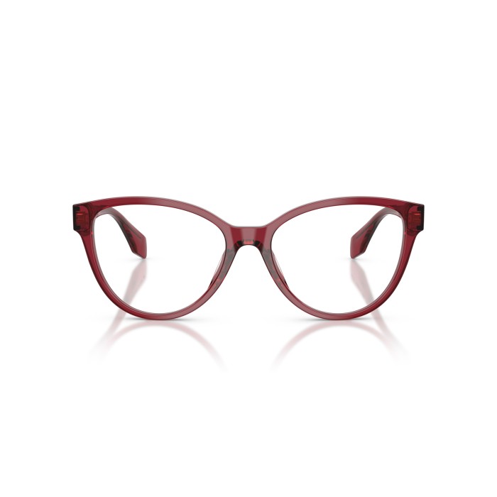 VERSACE VE3399U 388