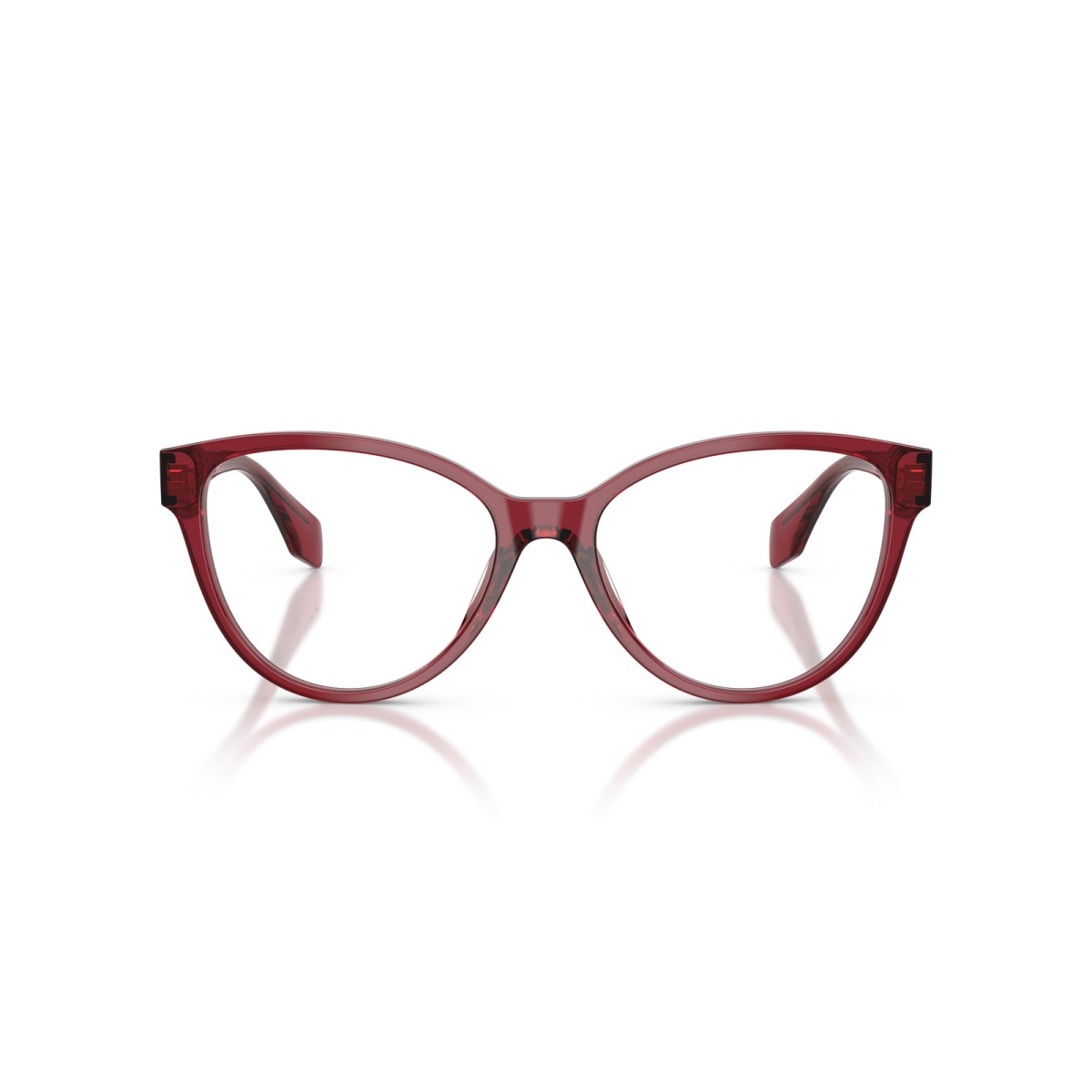 VERSACE VE3399U 388 | Monturas | Vytria Eyewear