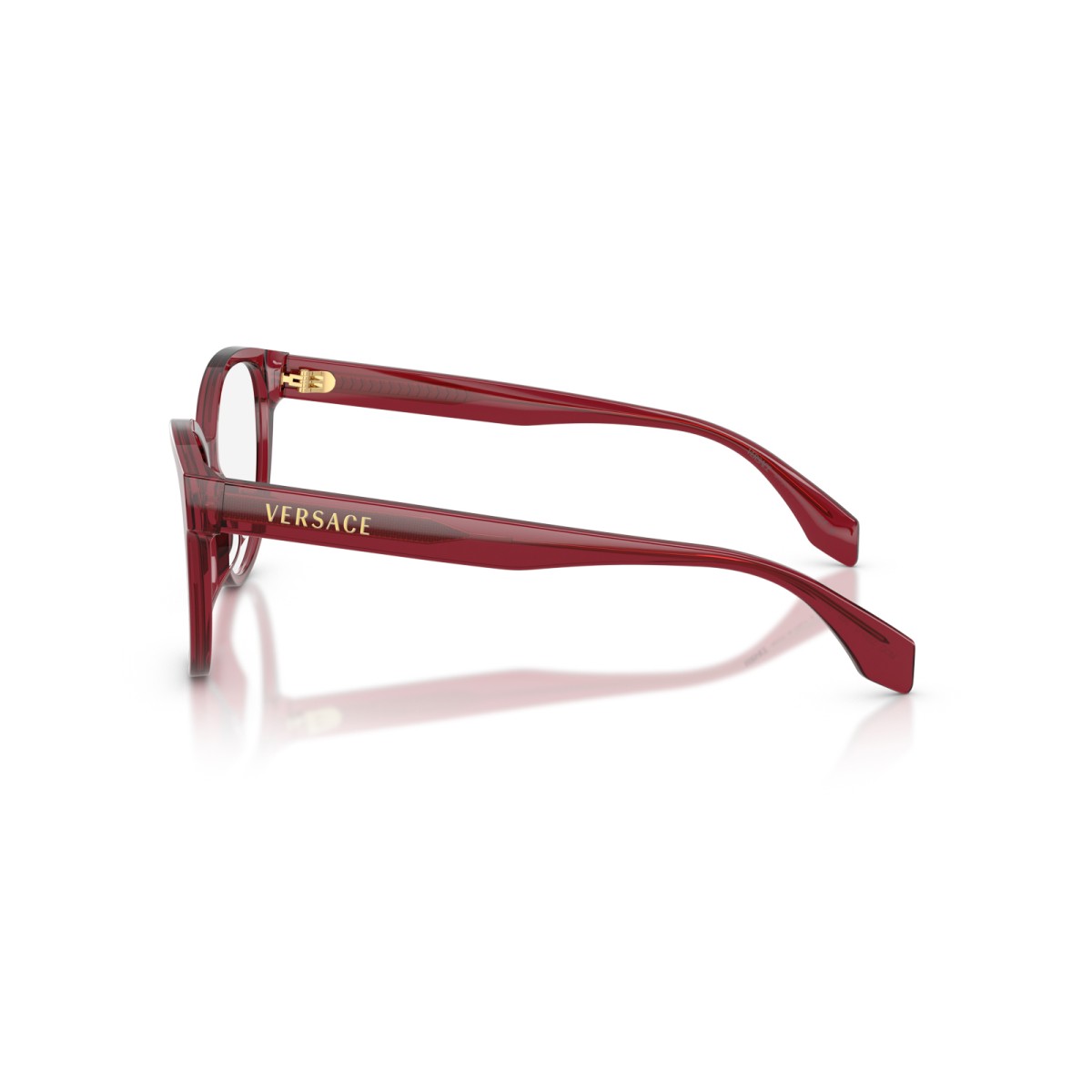 VERSACE VE3399U 388 | Monturas | Vytria Eyewear