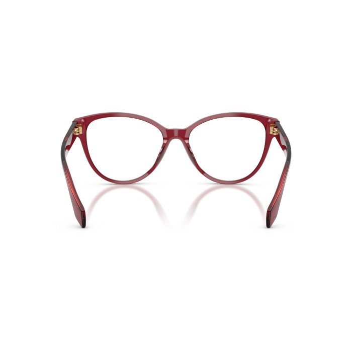 VERSACE VE3399U 388