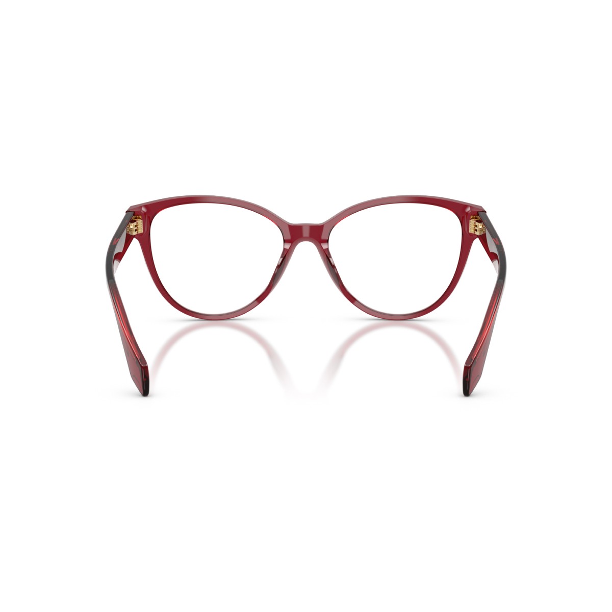 VERSACE VE3399U 388 | Monturas | Vytria Eyewear