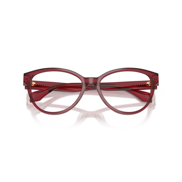 VERSACE VE3399U 388