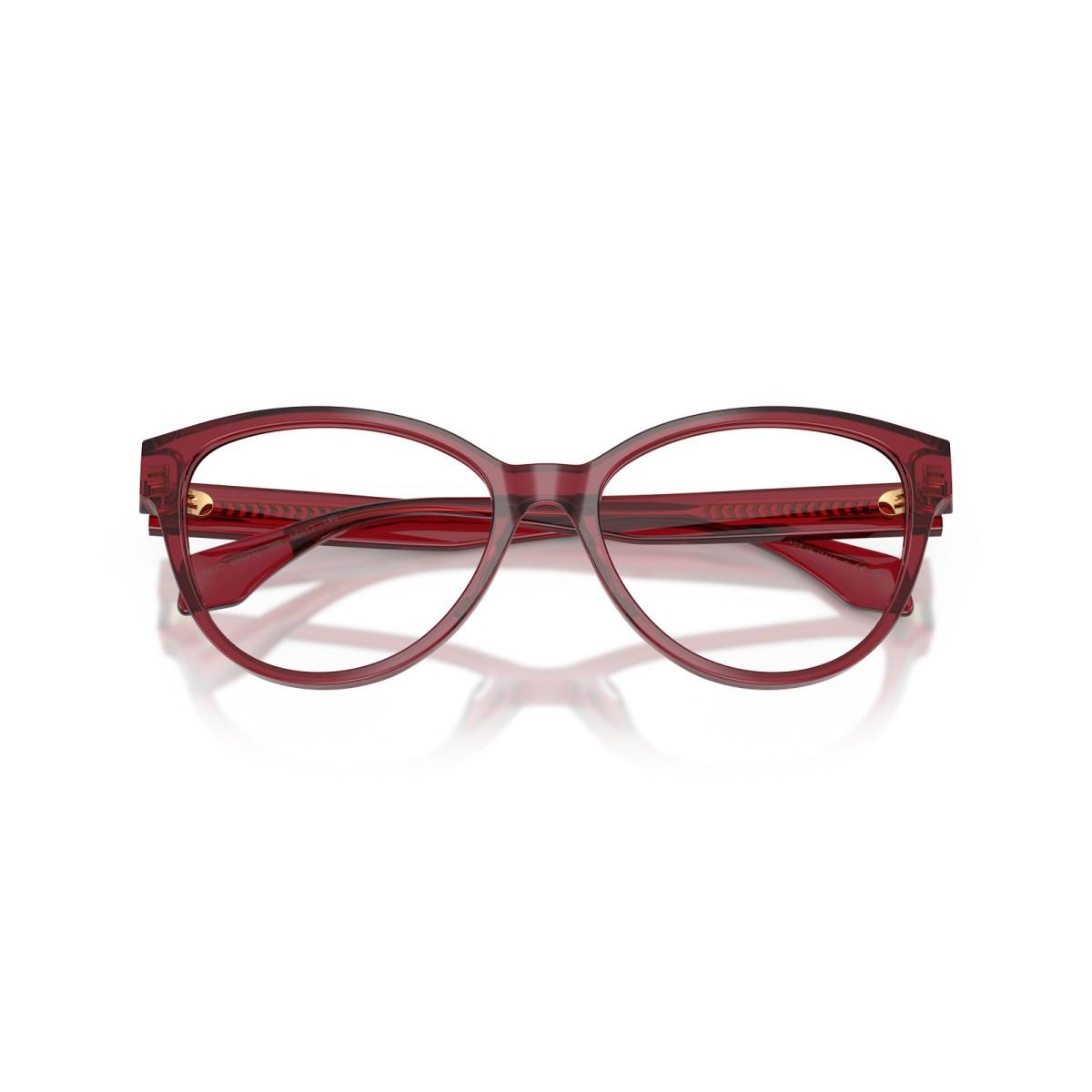 VERSACE VE3399U 388 | Monturas | Vytria Eyewear