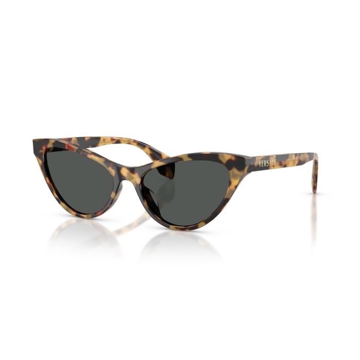 VERSACE VE4522U 777/87