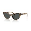 VERSACE VE4522U 777/87