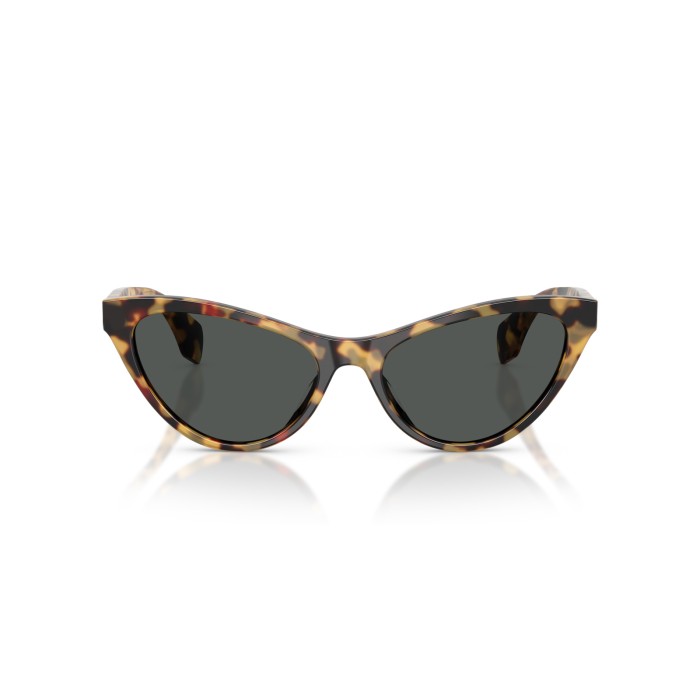 VERSACE VE4522U 777/87