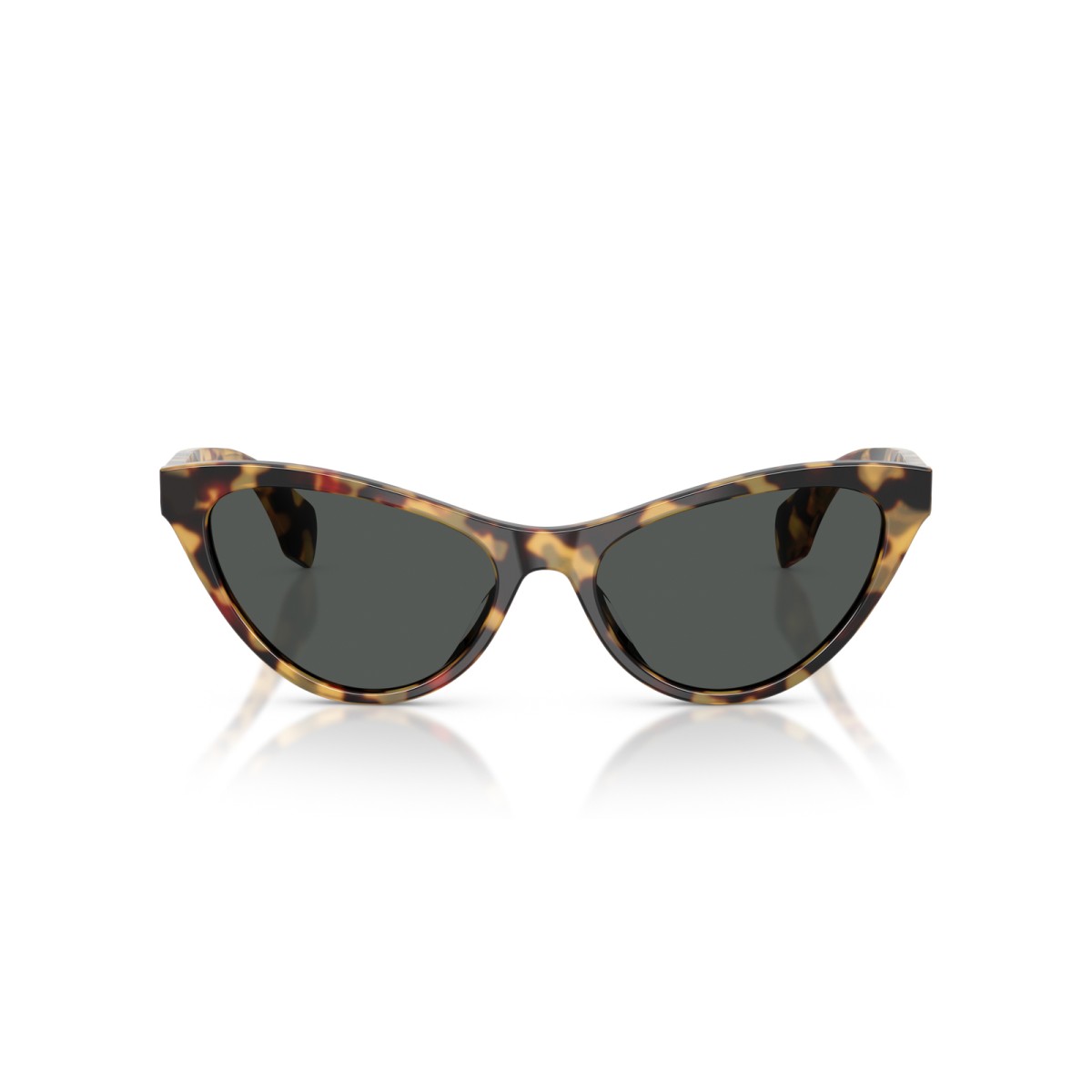 VERSACE VE4522U 777/87 | Sunglasses | Vytria Eyewear