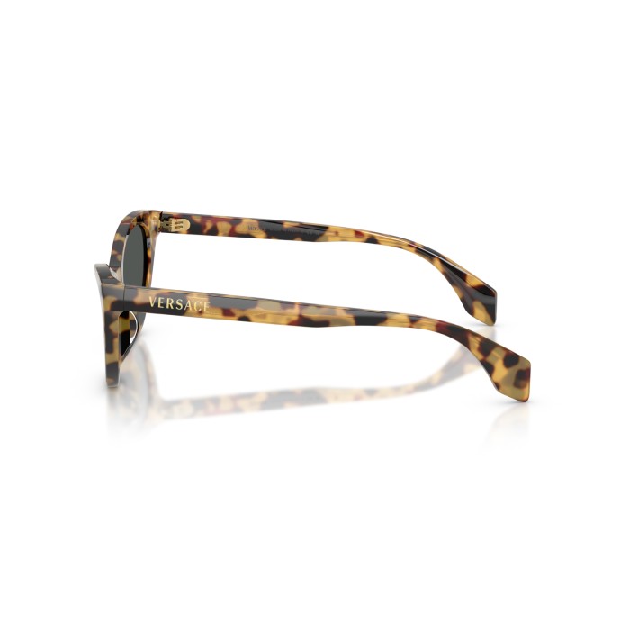 VERSACE VE4522U 777/87