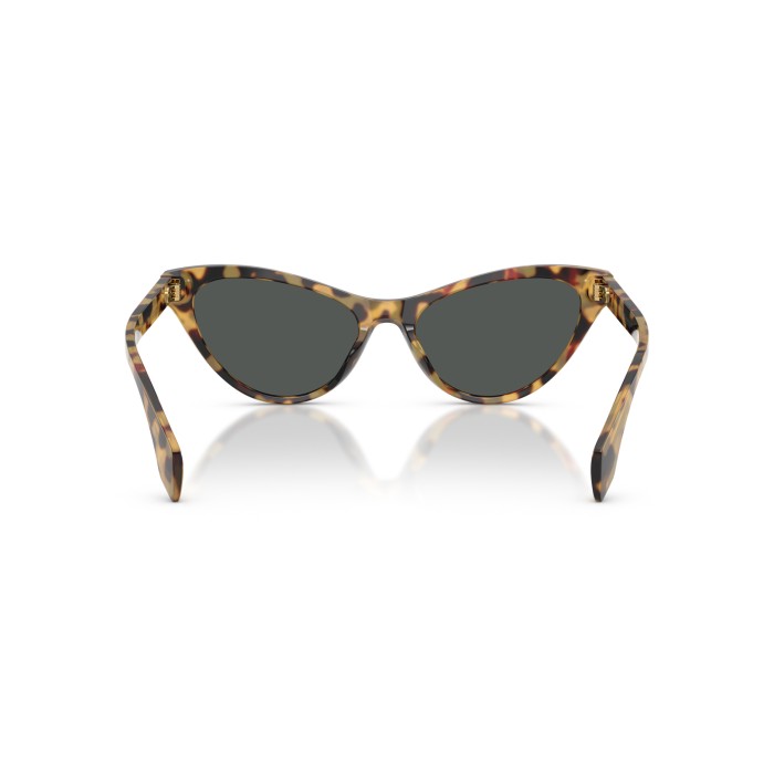 VERSACE VE4522U 777/87