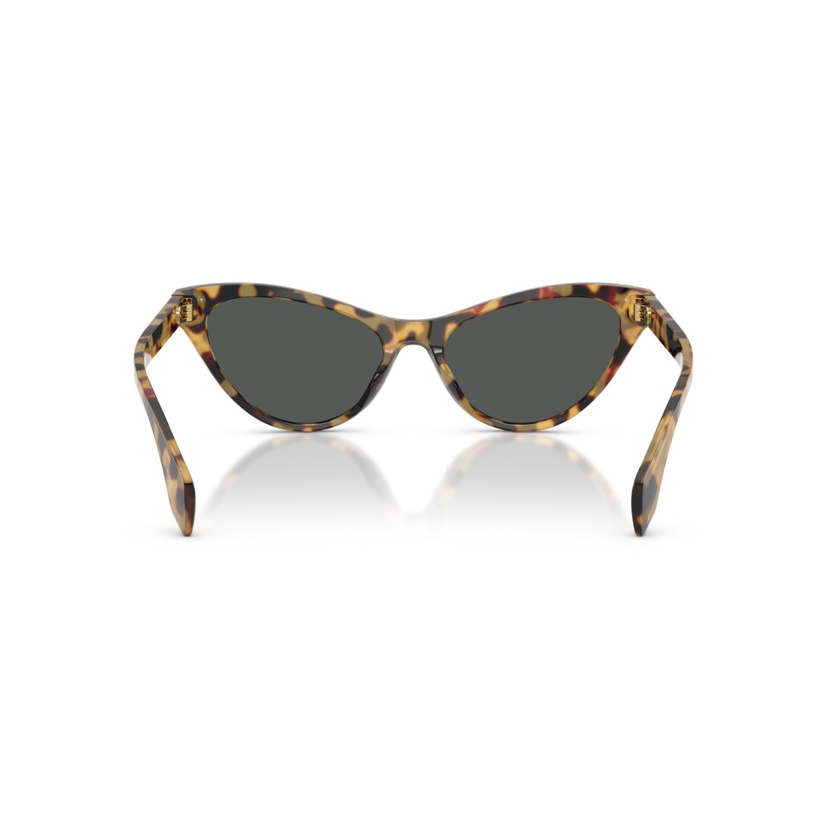 VERSACE VE4522U 777/87 | Sunglasses | Vytria Eyewear