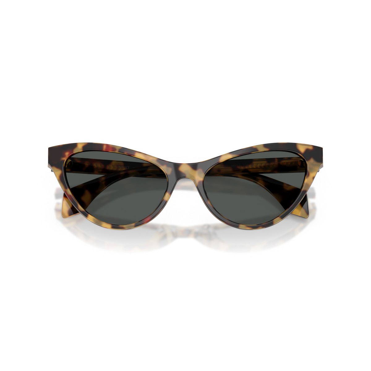 VERSACE VE4522U 777/87 | Sunglasses | Vytria Eyewear