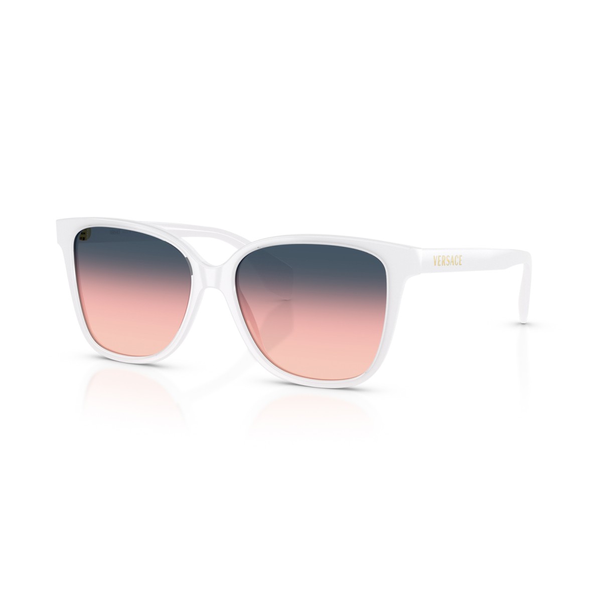 VERSACE VE4523 55518D | Sunglasses | Vytria Eyewear