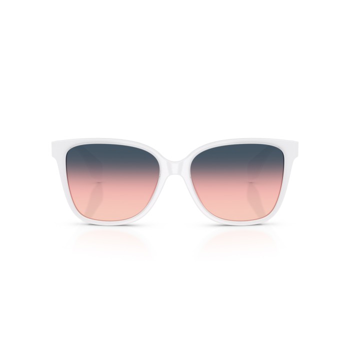 VERSACE VE4523 55518D