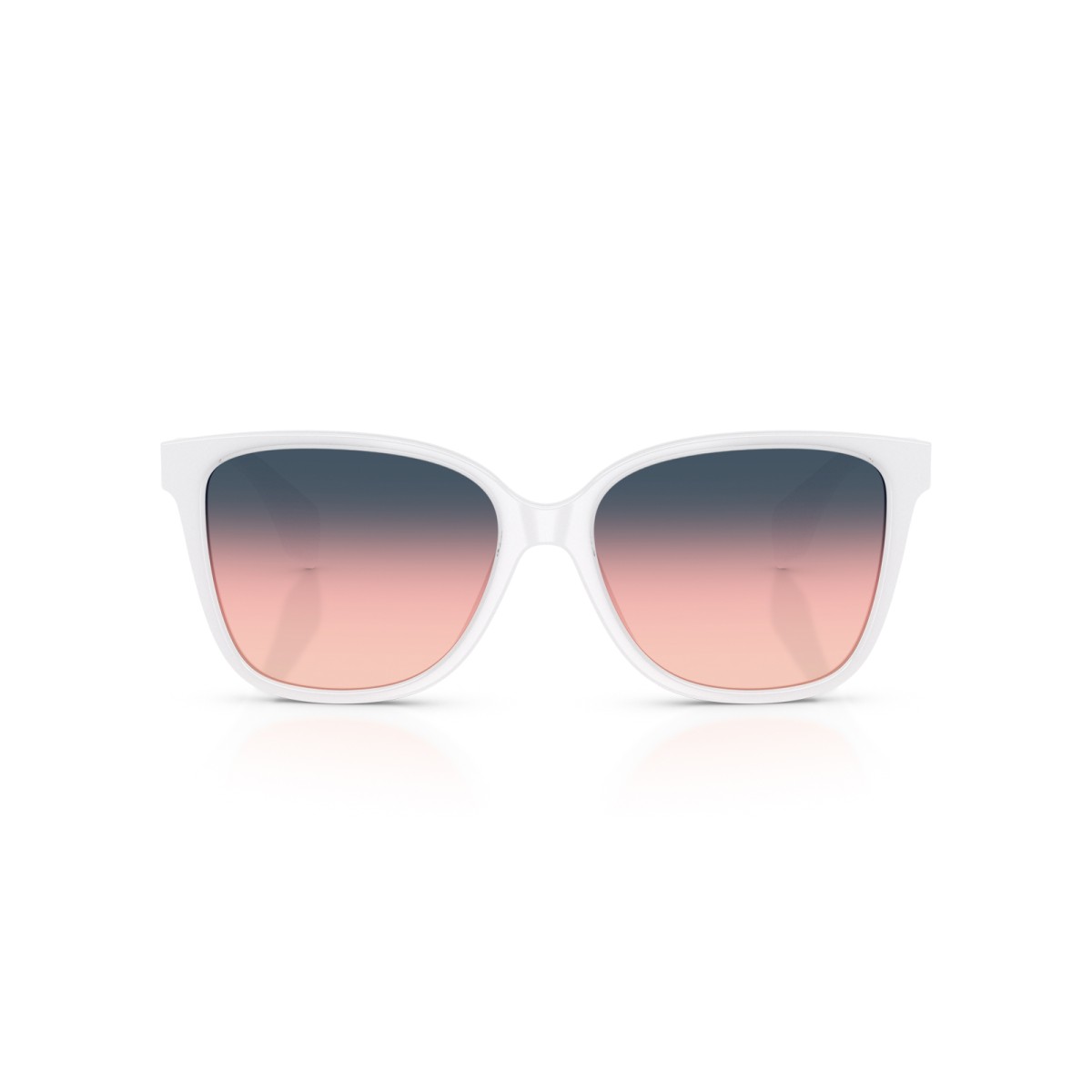 VERSACE VE4523 55518D | Sunglasses | Vytria Eyewear