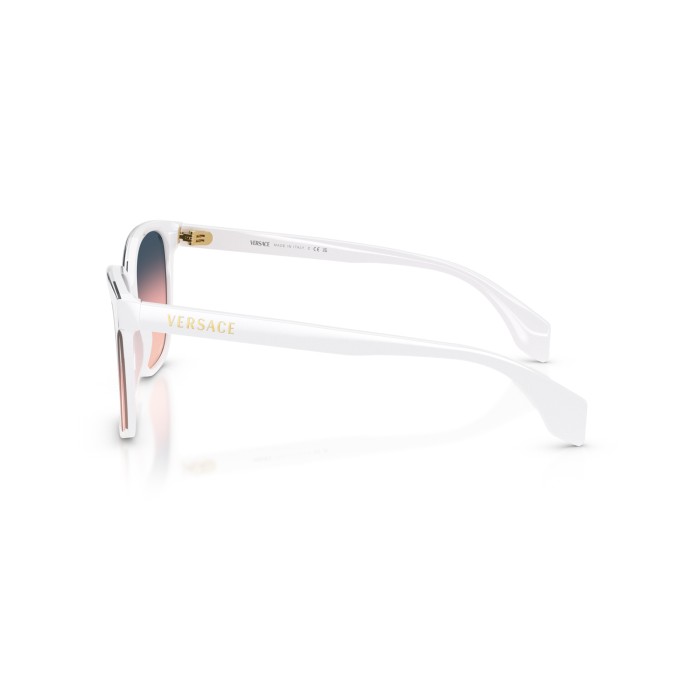 VERSACE VE4523 55518D