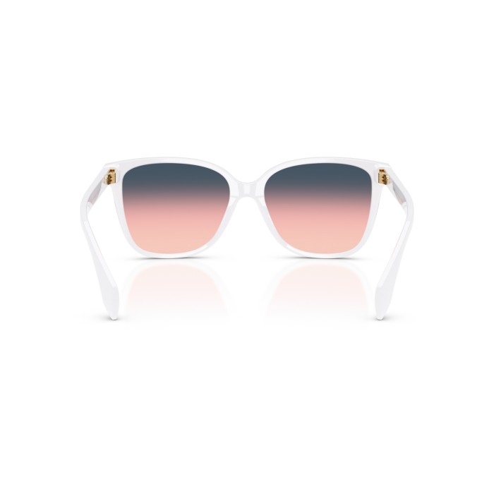 VERSACE VE4523 55518D