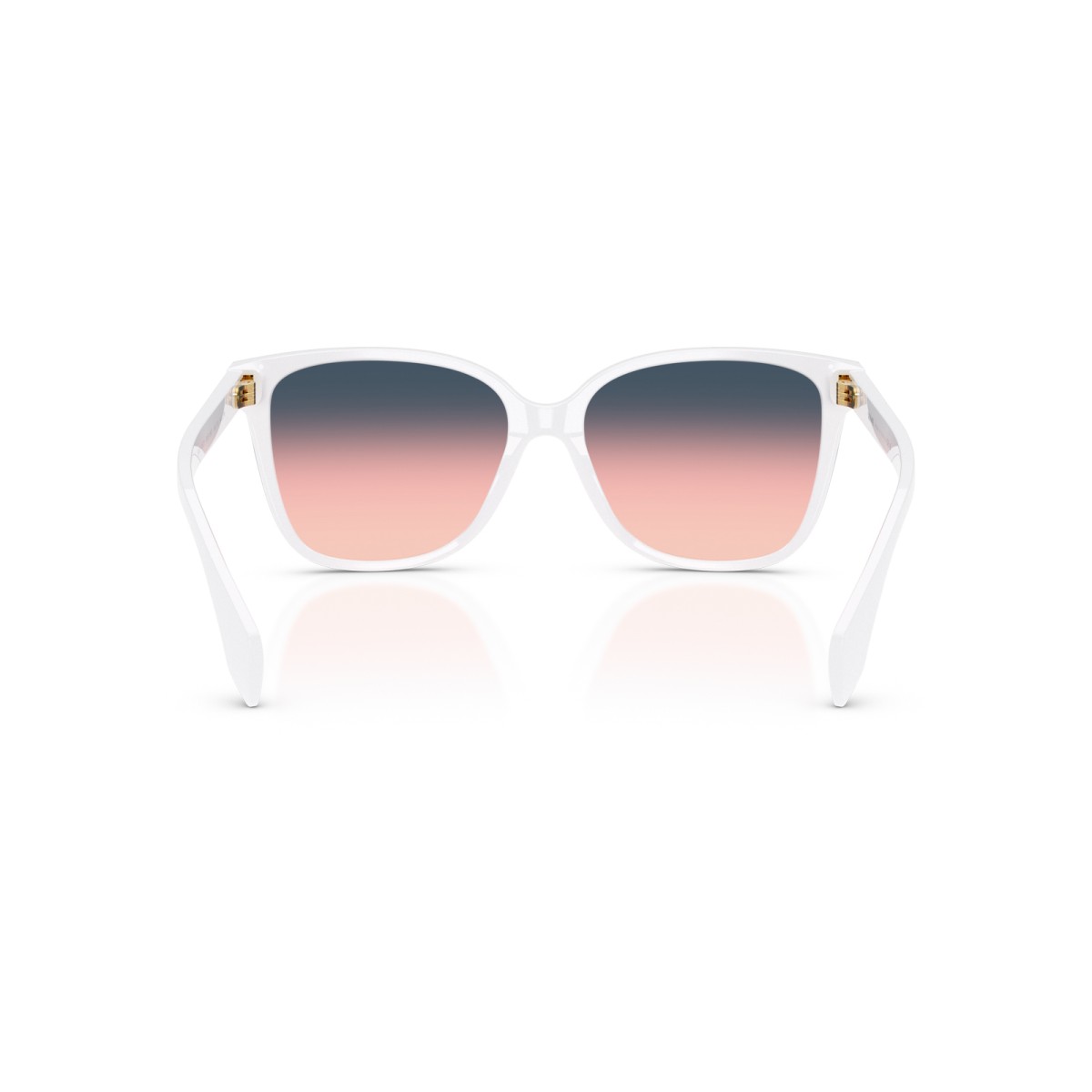 VERSACE VE4523 55518D | Sunglasses | Vytria Eyewear