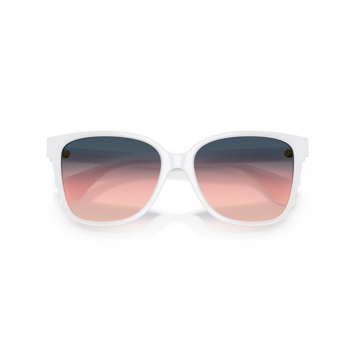 VERSACE VE4523 55518D | Sunglasses | Vytria Eyewear
