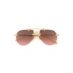 EYEPETIZER NAPLES CHIAIA C.4-44