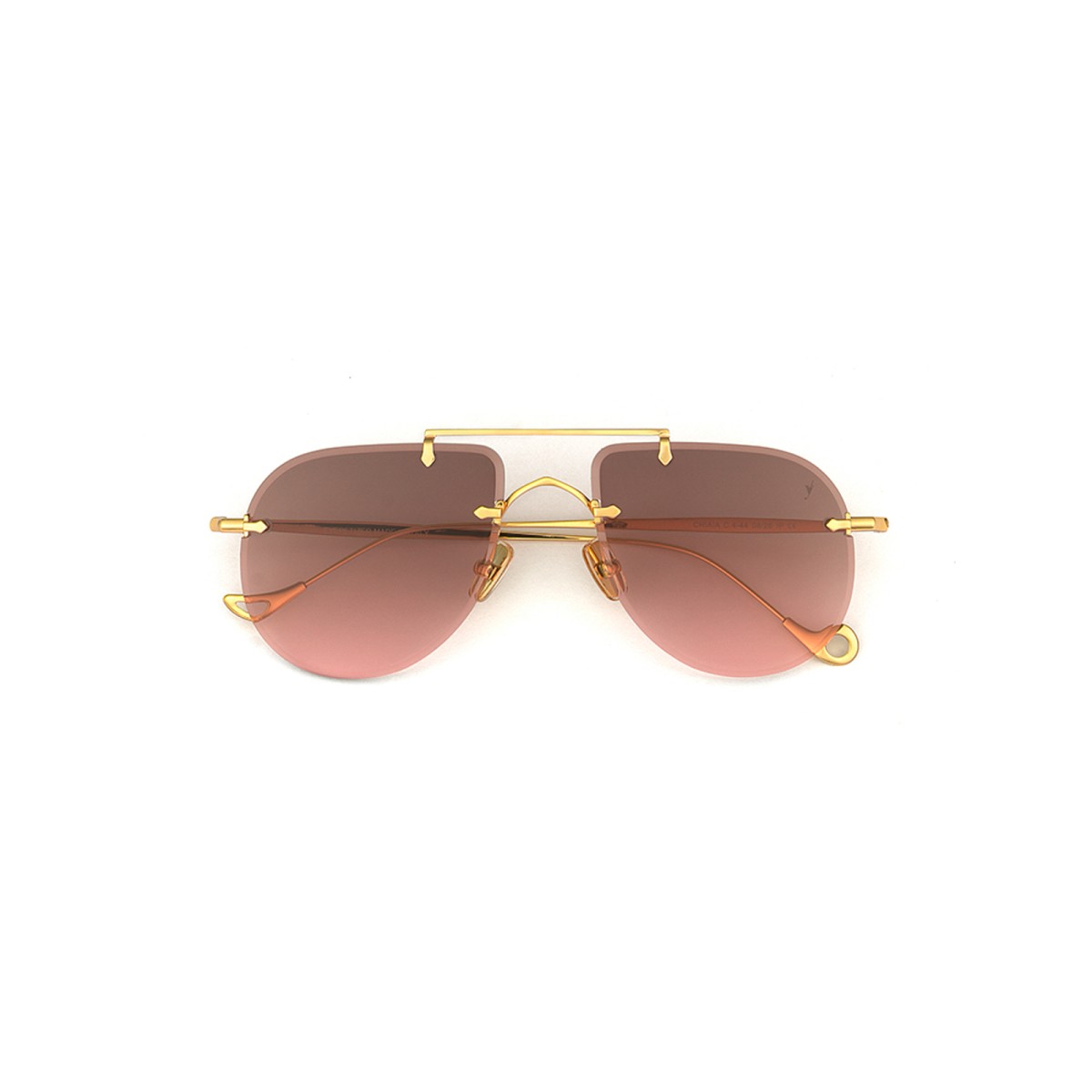 EYEPETIZER NAPLES CHIAIA C.4-44 | Sunglasses | Vytria Eyewear