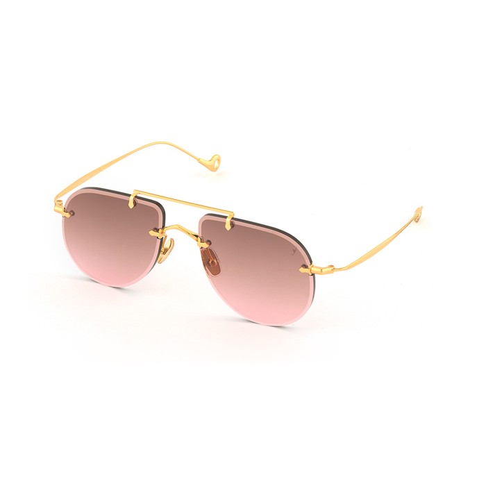 EYEPETIZER NAPLES CHIAIA C.4-44