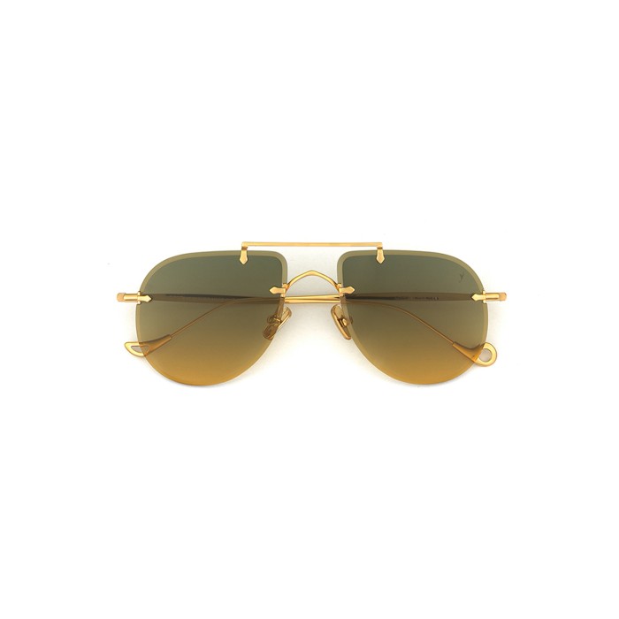 EYEPETIZER NAPLES CHIAIA C.4-72