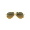 EYEPETIZER NAPLES CHIAIA C.4-72