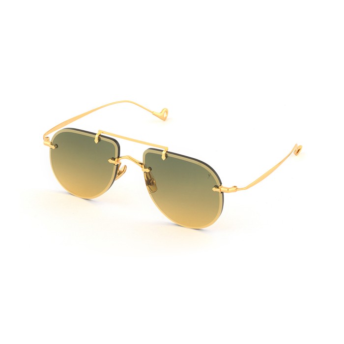 EYEPETIZER NAPLES CHIAIA C.4-72